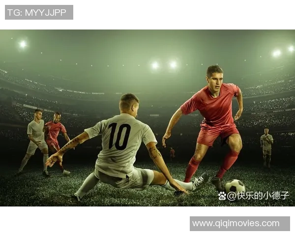 从绿茵场到绰号传奇揭秘足球球星外号背后的故事与文化魅力