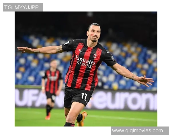 伊布拉希莫维奇传奇生涯回顾从瑞典雄鹰到绿茵场不老神话