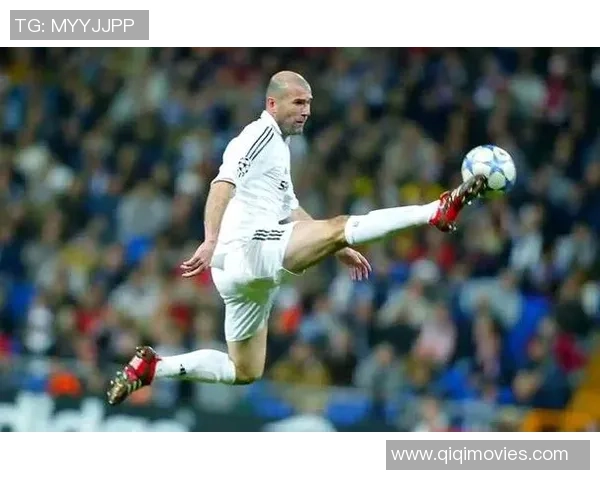 传奇球星老去后的足球生涯挑战与荣耀 他们如何在岁月中再度闪耀 传奇球星老去后的足球生涯挑战与荣耀 他们如何在岁月中再度闪耀