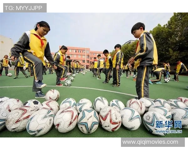 儿童球星足球衣潮流时尚探索让小球员尽享运动乐趣与明星风采