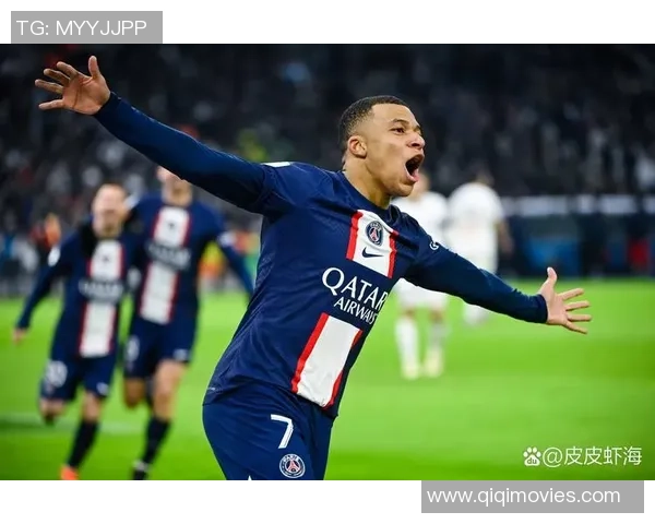 全球球星加盟历史新纪录 揭示足球转会市场的巨大变化与趋势