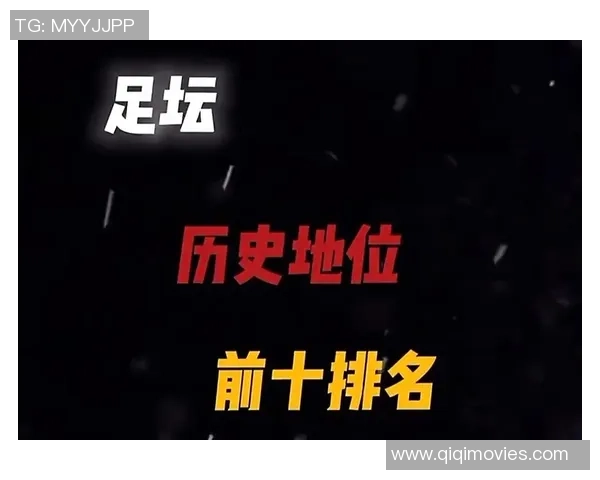 全球足坛五大球星排名揭晓 谁能称霸世界足球之巅 全球足坛五大球星排名揭晓 谁能称霸世界足球之巅