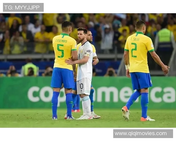 全球足球历史三大巨星谁能登顶这份无可争议的荣耀榜单 全球足球历史三大巨星谁能登顶这份无可争议的荣耀榜单