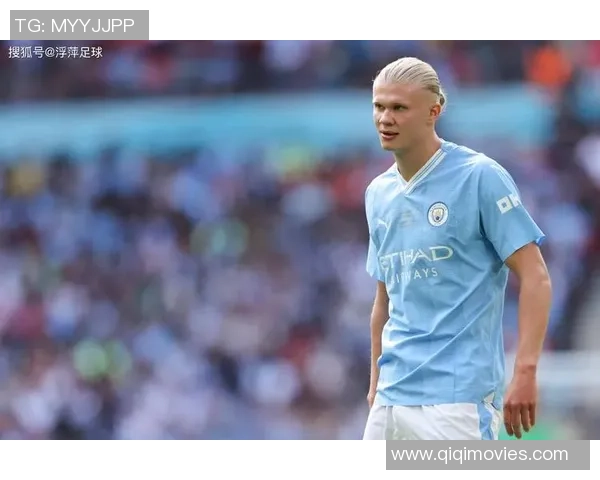 全球足球场上4号球星的闪耀瞬间与传奇故事揭秘 全球足球场上4号球星的闪耀瞬间与传奇故事揭秘