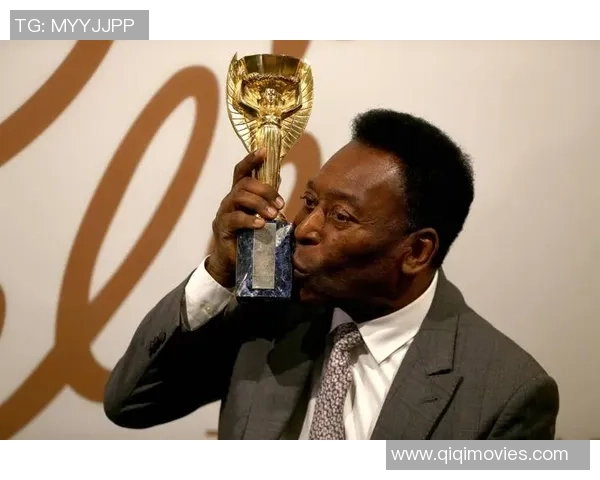 全球足球巨星荣誉排行榜前十名揭晓谁将成为历史最佳球员