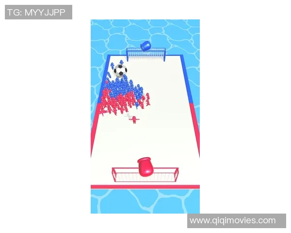 全球足球明星前锋榜单 谁是当今足坛最强攻击手 全球足球明星前锋榜单 谁是当今足坛最强攻击手