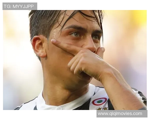 全球足球最帅气十大球星盘点 谁是你心中的绝世球王 全球足球最帅气十大球星盘点 谁是你心中的绝世球王