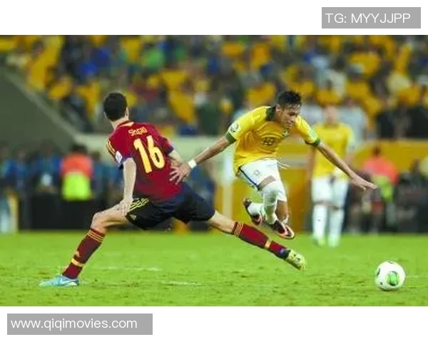 全球足球球星排名大揭秘：谁才是当今足坛的真正王者