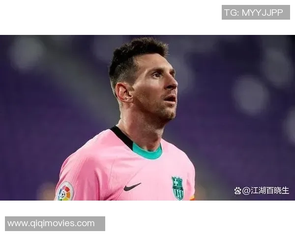 全球足球队颜值最高球星排行榜 这些帅气球员引发无数粉丝疯狂追捧 全球足球队颜值最高球星排行榜 这些帅气球员引发无数粉丝疯狂追捧