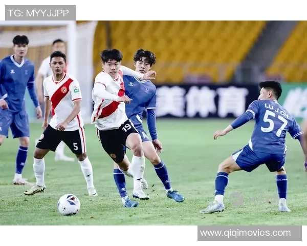 兰州足球球星排名前十名实力分析与成就回顾