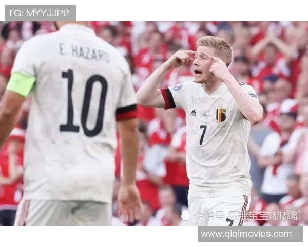 匈牙利足球明星回顾与未来展望 揭秘球员成就与国家队崛起历程 匈牙利足球明星回顾与未来展望 揭秘球员成就与国家队崛起历程