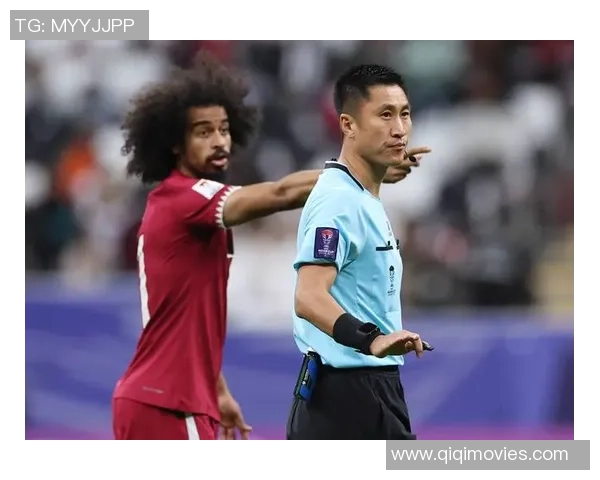 卡塔尔足球星联赛全景解读聚焦豪门争锋与未来发展趋势分析 卡塔尔足球星联赛全景解读聚焦豪门争锋与未来发展趋势分析