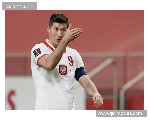 各大足球俱乐部代表球星盘点与个人成就分析 各大足球俱乐部代表球星盘点与个人成就分析