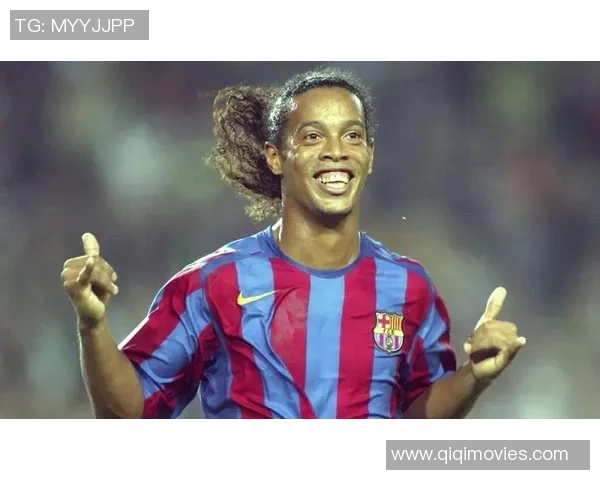 四十多岁依然活跃赛场的足球传奇球星们和他们的辉煌时刻 四十多岁依然活跃赛场的足球传奇球星们和他们的辉煌时刻