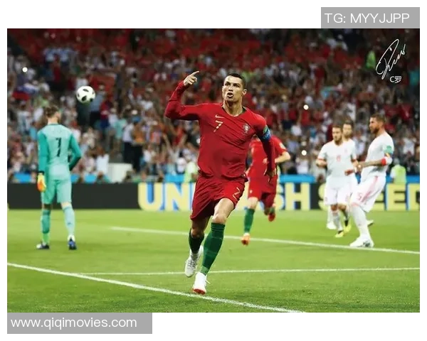 多伦多足球店球星阵容揭秘 各大明星球员齐聚一堂