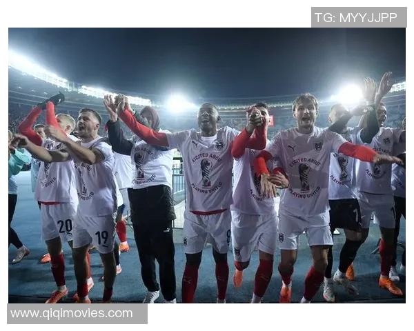 奥地利足球队知名球星盘点及其在国际赛场上的辉煌表现