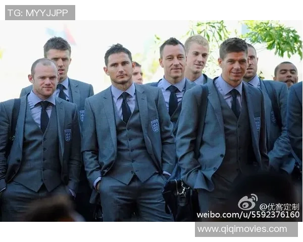 如何利用剪映制作足球球星排版效果教程轻松打造炫酷足球视频展示