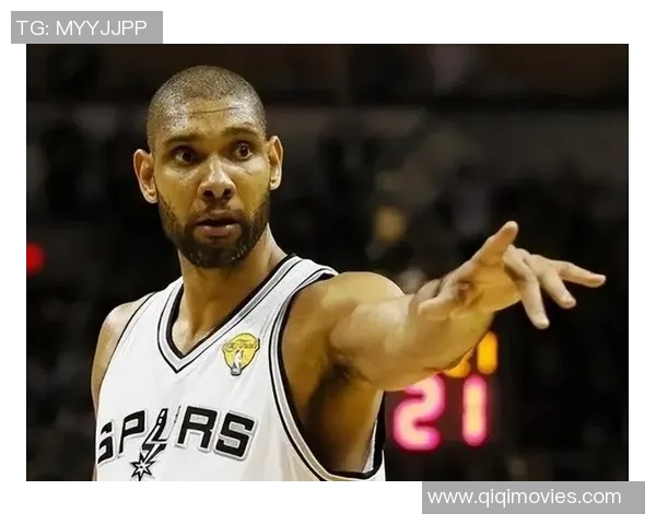 射手座足球巨星盘点 哪些球员在场上也如射手般精准锐利