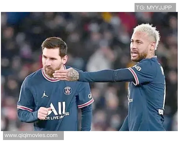 巴西高颜值足球明星盘点 这些球员凭颜值和实力征服世界