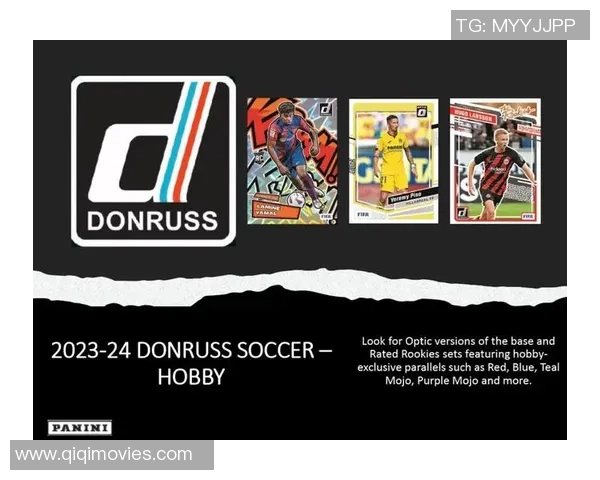 帕尼尼球星足球卡揭秘:收藏与投资的双重价值与未来发展趋势 帕尼尼球星足球卡揭秘:收藏与投资的双重价值与未来发展趋势