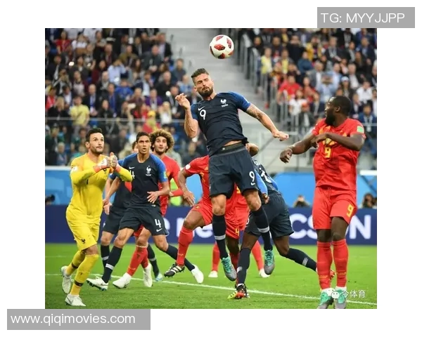 年轻球星崛起助力足球未来发展新潮流分析