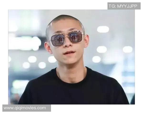 张一山偏爱哪位足球明星揭秘 他与偶像球员背后的故事 张一山偏爱哪位足球明星揭秘 他与偶像球员背后的故事