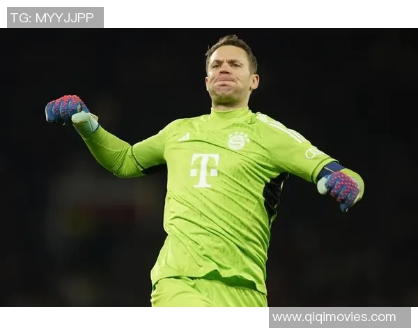 当代足球球星风采大赏 精选高清图片展示全球顶尖球员风貌 当代足球球星风采大赏 精选高清图片展示全球顶尖球员风貌