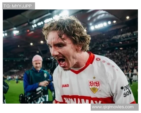 德国足球21号球星是谁 他的表现与未来前景分析 德国足球21号球星是谁 他的表现与未来前景分析