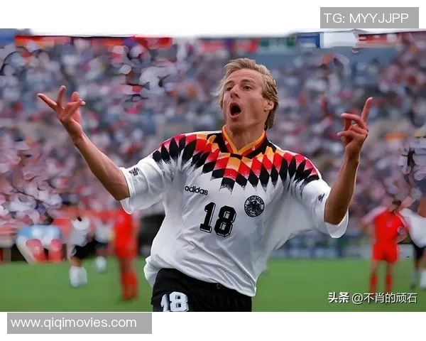 德国足球队最大球星是谁 探寻足球巨星的辉煌历程与影响力 德国足球队最大球星是谁 探寻足球巨星的辉煌历程与影响力