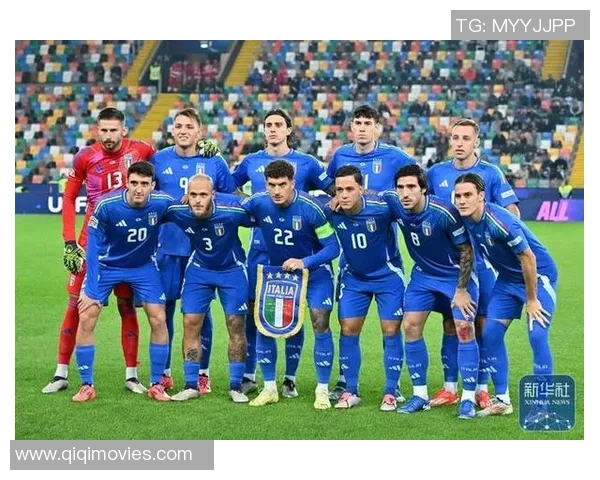 意大利足球名将博努奇个人简介及职业生涯亮点分析 意大利足球名将博努奇个人简介及职业生涯亮点分析