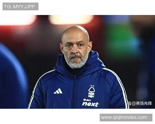 扎小辫子球星盘点 現役足坛那些以发型独特著称的顶级球员 扎小辫子球星盘点 現役足坛那些以发型独特著称的顶级球员