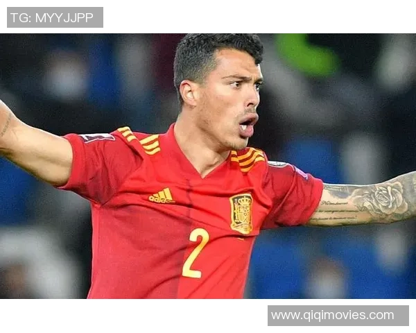 拉萨师范足球球星崛起 探秘这座高原之上的足球新星梦 拉萨师范足球球星崛起 探秘这座高原之上的足球新星梦