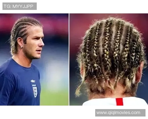 教你如何剪出足球明星同款发型步骤详解快速get球场风采 教你如何剪出足球明星同款发型步骤详解快速get球场风采