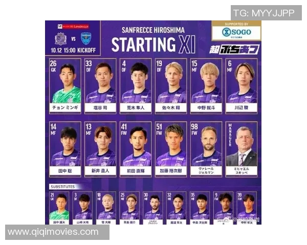 日本足球球星颜值排行榜揭秘 这些帅气球员谁是你的最爱 日本足球球星颜值排行榜揭秘 这些帅气球员谁是你的最爱