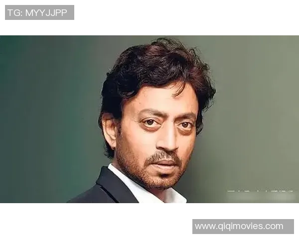 最新印度男足球星排名榜:实力派球员崭露头角谁是最强? 最新印度男足球星排名榜:实力派球员崭露头角谁是最强?