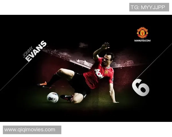 曼联足球球星贴纸大集合 热爱球迷必备的收藏珍品 曼联足球球星贴纸大集合 热爱球迷必备的收藏珍品