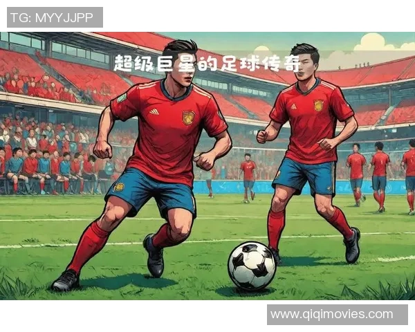 模仿足球巨星进球动作挑战,带你重温经典时刻的激情与魅力 模仿足球巨星进球动作挑战,带你重温经典时刻的激情与魅力