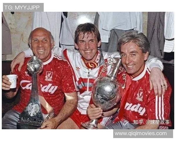 欧洲七大足球豪门球星实力排名谁才是足坛真正的顶级巨星