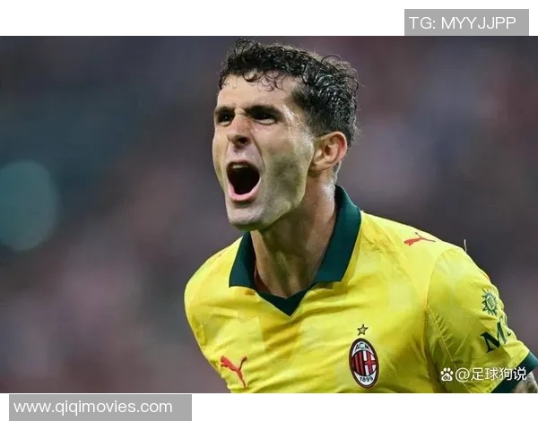 球场传奇瞬间：盘点全球顶级足球明星的精彩瞬间与精彩表现