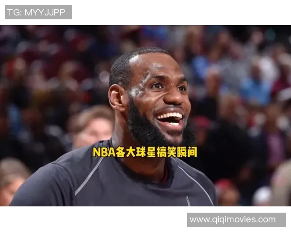 球星搞笑瞬间大曝光:他们的奇怪姿势和失误也能让你捧腹大笑 球星搞笑瞬间大曝光:他们的奇怪姿势和失误也能让你捧腹大笑