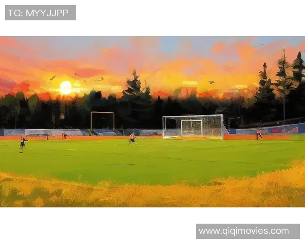 畅享绿茵激情打造球星壁纸足球专卖店专属荣耀空间