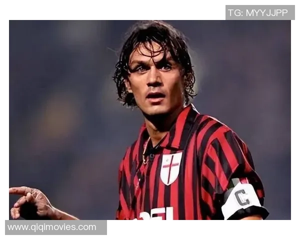 硬汉风采盘点那些以身体对抗著称的世界足球顶级球星