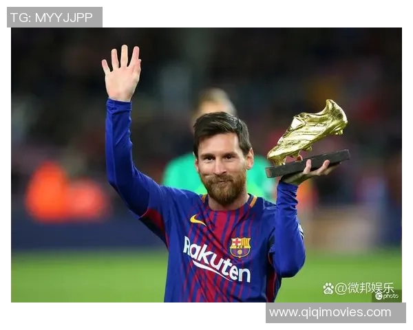 粤语足球球星的崛起与影响力：从本土到国际舞台的辉煌之路