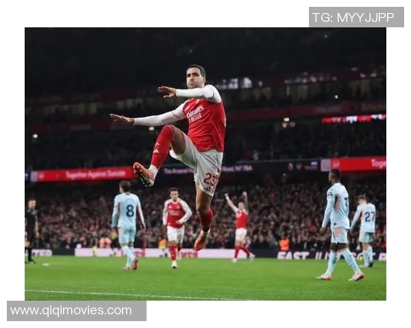 细数足坛十大进球诡异球星那些让人意想不到的奇特瞬间