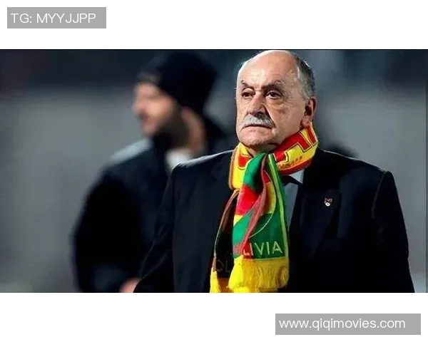 缅怀世界足坛传奇巨星去世引发球迷无限追思与深情回忆