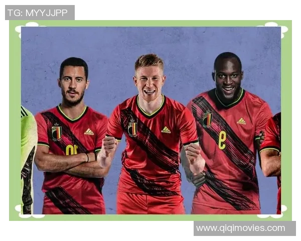 聚焦室内足球球星成长与辉煌赛场激情故事