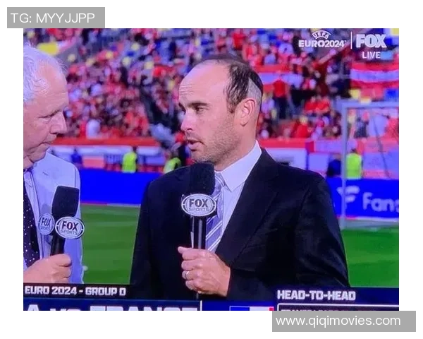 美国足球队当家球星是谁分析与未来发展潜力的深度解读