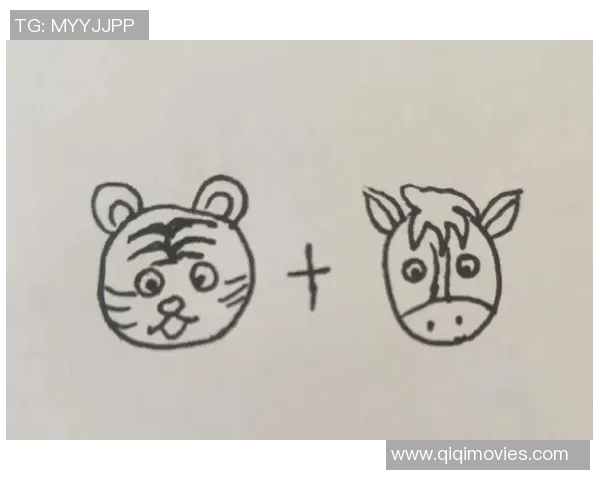 趣味挑战用足球绰号来猜球星你能答对几个呢