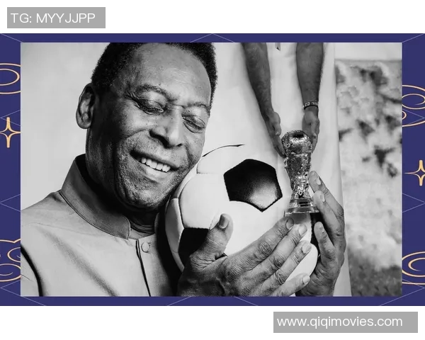 贝利全名解析:传奇足球巨星的成长与辉煌历程揭秘 贝利全名解析:传奇足球巨星的成长与辉煌历程揭秘