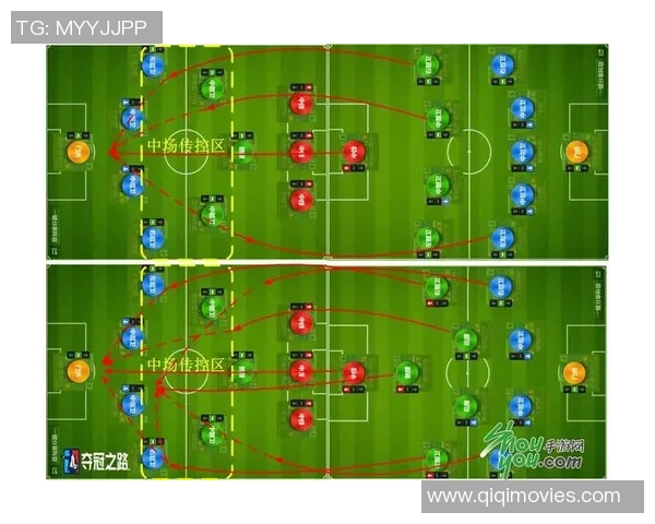足球十一号球星前腰位置解析:技术、战术与核心价值的全面剖析